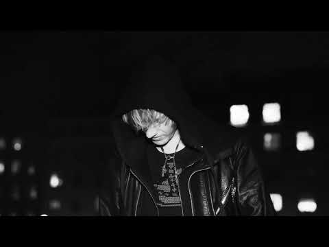 Töölön Ketterä - Ennallee