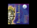 Front Line Assembly - Face Puller - Gothic Love Front Line Assembly - Face Puller