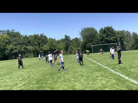 BIFC Team Eb vs FC Arlesheim [7/8]