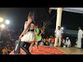 Adal Padal In Tamilnadu Part 2