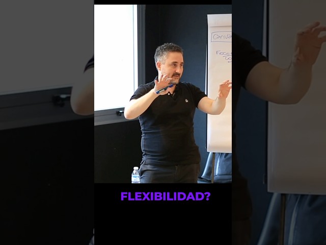 Riesgo, activos, costos directos y operativos: eficiencia o flexibilidad en Startups y