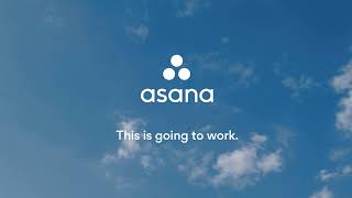 Workplace Silos Crumble in Asana’s 30-Second Mixed Style Animation and Live Action Brand Ad