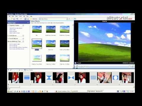 download lagu mp3 mp4 Movie Player Maker, download lagu Movie Player Maker gratis, unduh video klip Movie Player Maker