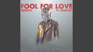Fool For Love