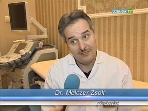 Negatív enterobiosis mit jelent ez