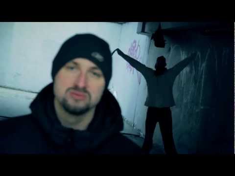 Raklo Rukono - Rukono - BLA BLA BLA feat. Foggy Fogosh