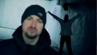 Video Rukono - BLA BLA BLA feat. Foggy Fogosh