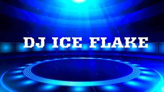 Download lagu DJ ICE FLAKE SEASON 100 CENTURY mp3 Download lagu DJ ICE FLAKE SEASON 100 CENTURY mp3