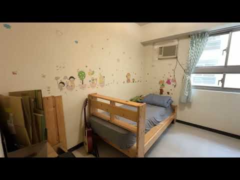 永和仁愛特區💎稀有雙併大四房📞住商牙牙🎀