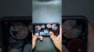 Download lagu Belajar Real Drum Pemula mp3