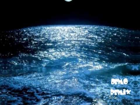 Loni Cash - Akarok még (DEMO REMIX 2)