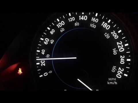 2jz gte vvti is250