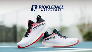 Head Motion Pro FIRST IMPRESSIONS