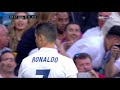 MATCH COMPLET : Real Madrid 2-3 Barcelone 2016/2017 beIN SPORTS FR