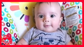 😊  Cute Moments (29)  أطفال مضحكون ★ فيديو أطرف أطفال الهند | لحظات ظريفة