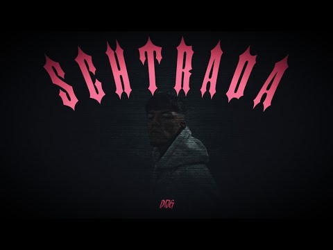 SCHTRADA - AFRO TECH TYPE BEAT |Limacoox x Danni Gato x Breyth x Rifox x Active Boyz Type Beat