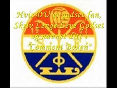 Strømsgodset - Historie/Gamle Gress
