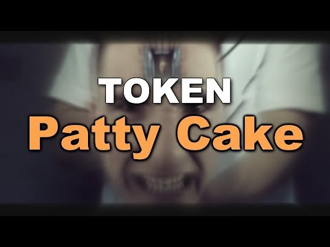 download lagu mp3 mp4 Patty Cake Token Lyrics, download mp3 Patty Cake Token Lyrics free downloadn, video klip Patty Cake Token Lyrics