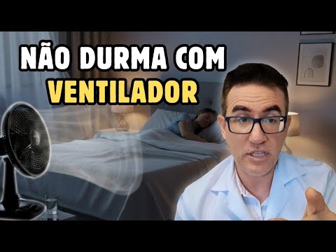 Assistir no YouTube