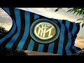Inter Milan Official Football Anthem Hymn CALCIO