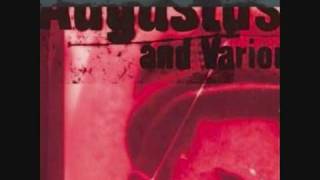 Augustus Pablo - Jah In The Hills