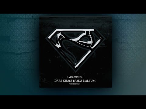 Lmoutchou - R'bat B'lile (Freestyle) (#20/21)