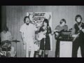 On Stage: White Rabbit - Grace Slick and The ...