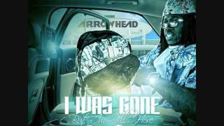 Young Bean ft Seddy J & Lb   Oops my bad