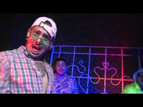 Meduza - Gabito1759 x Verde x Delponte x Bassil