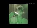 OsamaSon Trenches Bass Boosted