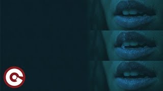 MARK F ANGELO - Sing (Charming Horses Remix)