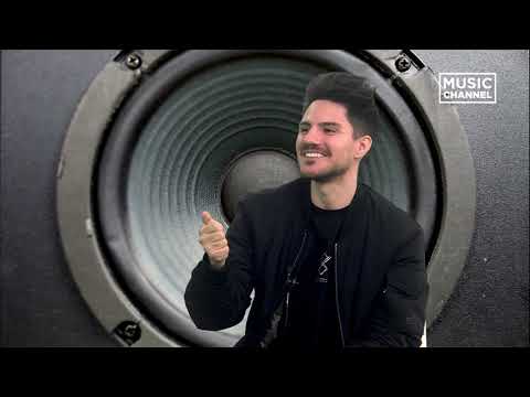 @pauliorgaofficial: "Am lucrat mai mult... fara sa vreau!