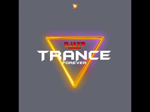 Trance Forever 5