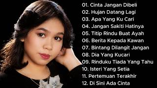 Download lagu Endang S. Taurina Full Album🍧Lagu Nostalgia Paling Dicari 🔆Lagu Lawas Penuh Kenangan Terpopuler📀 mp3 Download lagu Endang S. Taurina Full Album🍧Lagu Nostalgia Paling Dicari 🔆Lagu Lawas Penuh Kenangan Terpopuler📀 mp3