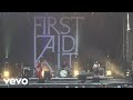 First Aid Kit It S A Shame Live At Austin City Limits Music Festival 2017