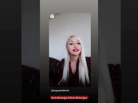 Senin Mutluluğun & Benim Mutluluğum #duyguciloglu #duyguyönetimi #aşk #bağlanma #ilişkiler