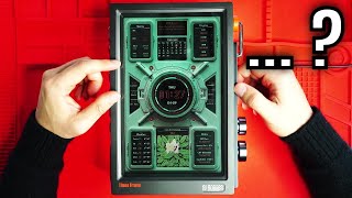 Divoom Times Frame... Fun or Just a Gimmick?