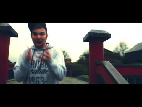 GRCB Finale | HR | Terrabiter vs. Inztey & Dezo