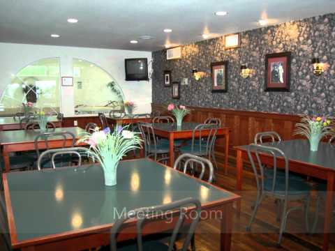 BEST WESTERN Newberry Station