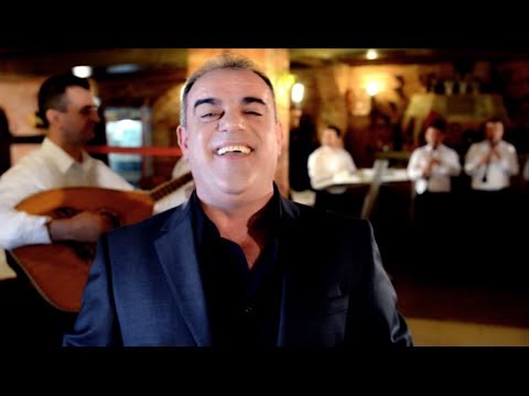 HAJREDIN GJETA - HAJD SE BASHKU TE KENDOJME