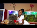 UNO Cover yumo Harmonize von Precious UNO Cover yumo Harmonize von Precious