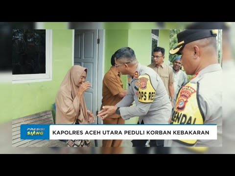 POLSEK SOCAH TANGKAP DUA PELAKU MALING MOTOR DI BANGKALAN