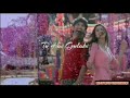 Vaani Kapoor Songs