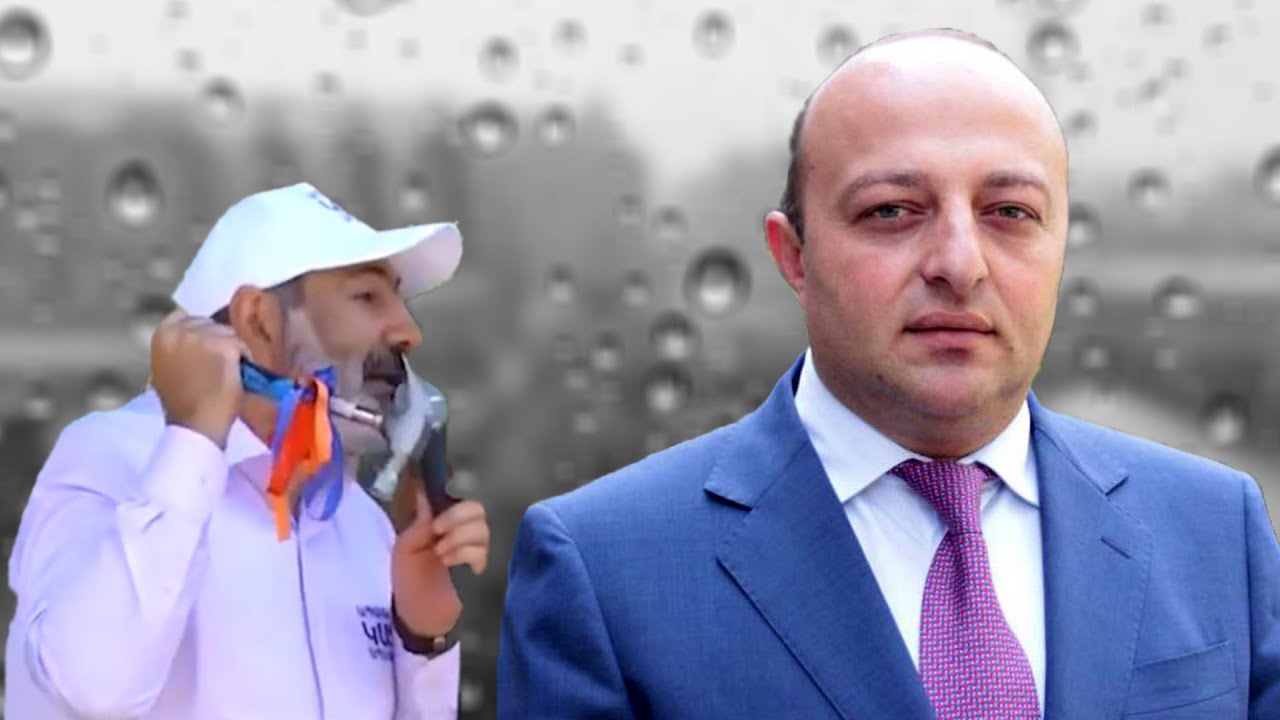 Սիսիանի քաղաքապետին ձերբակալեցին, ինչ եղանակ է սպասվում առաջիկա օրերին. «Այս պահին»