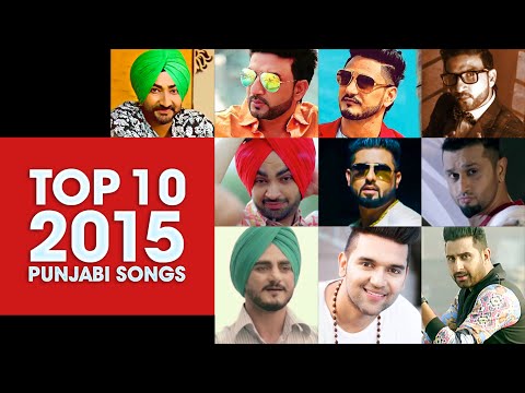 dj punjabi song download mp3 2015 dj punjabi song download mp3 2015