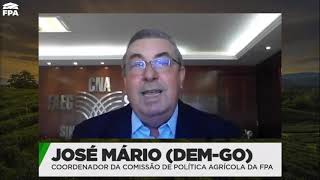 Miniatura do vídeo