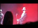Fuzz: The Sound That Revolutionized The World Trailer