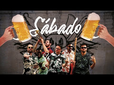 Sábado | El Cabong