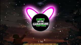 Download lagu DJ URAAA BASS BETON VIRAL TIKTOK TERBARU 2022• (LBDJS CHANNEL)💃 mp3 Download lagu DJ URAAA BASS BETON VIRAL TIKTOK TERBARU 2022• (LBDJS CHANNEL)💃 mp3