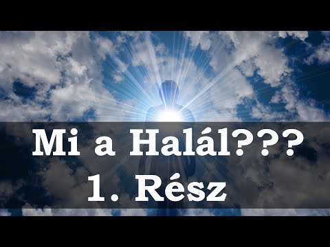 látáspróba, hogyan lehet átjutni a látást távolról tesztelik